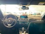 BMW 3-Serie 320 HIGH EXECUTIVE | AUTOMAAT | TREKHAAK | NL-AUTO |