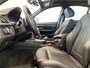 BMW 3-Serie 320 HIGH EXECUTIVE | AUTOMAAT | TREKHAAK | NL-AUTO |