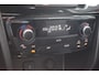 Suzuki Vitara 1.6 Style | Trekhaak | Navigatie | Camera | Cruise + Climate Control |