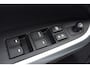 Suzuki Vitara 1.6 Style | Trekhaak | Navigatie | Camera | Cruise + Climate Control |