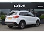 Suzuki Vitara 1.6 Style | Trekhaak | Navigatie | Camera | Cruise + Climate Control |