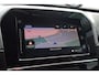 Suzuki Vitara 1.6 Style | Trekhaak | Navigatie | Camera | Cruise + Climate Control |