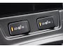 Suzuki Vitara 1.6 Style | Trekhaak | Navigatie | Camera | Cruise + Climate Control |