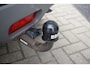 Suzuki Vitara 1.6 Style | Trekhaak | Navigatie | Camera | Cruise + Climate Control |
