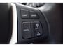Suzuki Vitara 1.6 Style | Trekhaak | Navigatie | Camera | Cruise + Climate Control |