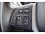 Suzuki Vitara 1.6 Style | Trekhaak | Navigatie | Camera | Cruise + Climate Control |