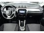 Suzuki Vitara 1.6 Style | Trekhaak | Navigatie | Camera | Cruise + Climate Control |