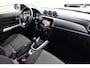 Suzuki Vitara 1.6 Style | Trekhaak | Navigatie | Camera | Cruise + Climate Control |