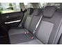 Suzuki Vitara 1.6 Style | Trekhaak | Navigatie | Camera | Cruise + Climate Control |