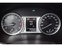 Suzuki Vitara 1.6 Style | Trekhaak | Navigatie | Camera | Cruise + Climate Control |