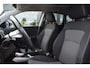 Suzuki Vitara 1.6 Style | Trekhaak | Navigatie | Camera | Cruise + Climate Control |