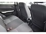 Suzuki Vitara 1.6 Style | Trekhaak | Navigatie | Camera | Cruise + Climate Control |