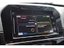 Suzuki Vitara 1.6 Style | Trekhaak | Navigatie | Camera | Cruise + Climate Control |