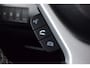Suzuki Vitara 1.6 Style | Trekhaak | Navigatie | Camera | Cruise + Climate Control |