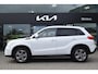 Suzuki Vitara 1.6 Style | Trekhaak | Navigatie | Camera | Cruise + Climate Control |