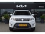 Suzuki Vitara 1.6 Style | Trekhaak | Navigatie | Camera | Cruise + Climate Control |