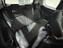 Peugeot 208 1.4 VTi Active