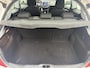 Peugeot 208 1.4 VTi Active