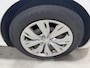 Peugeot 208 1.4 VTi Active
