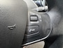 Peugeot 208 1.4 VTi Active