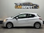 Peugeot 208 1.4 VTi Active