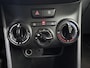 Peugeot 208 1.4 VTi Active