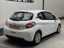 Peugeot 208 1.4 VTi Active