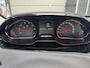 Peugeot 208 1.4 VTi Active