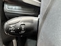 Peugeot 208 1.4 VTi Active