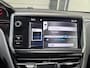 Peugeot 208 1.4 VTi Active