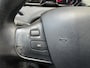 Peugeot 208 1.4 VTi Active
