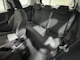 Peugeot 208 1.4 VTi Active