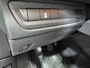 Peugeot 208 1.4 VTi Active