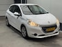 Peugeot 208 1.4 VTi Active
