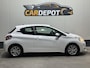 Peugeot 208 1.4 VTi Active