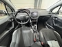 Peugeot 208 1.4 VTi Active