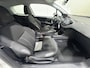 Peugeot 208 1.4 VTi Active