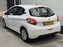 Peugeot 208 1.4 VTi Active