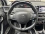 Peugeot 208 1.4 VTi Active