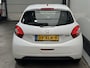 Peugeot 208 1.4 VTi Active