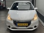 Peugeot 208 1.4 VTi Active