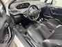 Peugeot 208 1.4 VTi Active