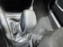 Peugeot 208 1.4 VTi Active