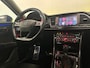 SEAT Leon 1.8 TSI FR Business Intense | NAP | PANO | CARPLAY | KLEPPENSYSTEEM
