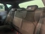 SEAT Leon 1.8 TSI FR Business Intense | NAP | PANO | CARPLAY | KLEPPENSYSTEEM