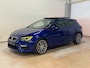 SEAT Leon 1.8 TSI FR Business Intense | NAP | PANO | CARPLAY | KLEPPENSYSTEEM