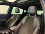 SEAT Leon 1.8 TSI FR Business Intense | NAP | PANO | CARPLAY | KLEPPENSYSTEEM