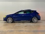 SEAT Leon 1.8 TSI FR Business Intense | NAP | PANO | CARPLAY | KLEPPENSYSTEEM