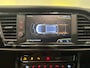 SEAT Leon 1.8 TSI FR Business Intense | NAP | PANO | CARPLAY | KLEPPENSYSTEEM