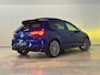 SEAT Leon 1.8 TSI FR Business Intense | NAP | PANO | CARPLAY | KLEPPENSYSTEEM